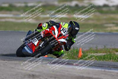 media/Mar-24-2025-2WTD (Mon) [[55b4b08488]]/A Group/10am (Sunset)/